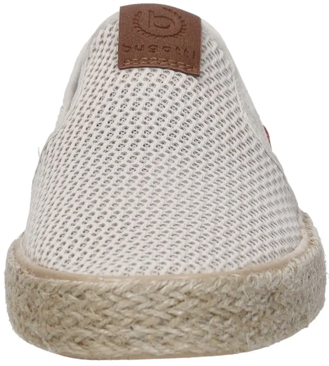 Bugatti Sportief Schoenen - Beige - afbeelding 6 van 6