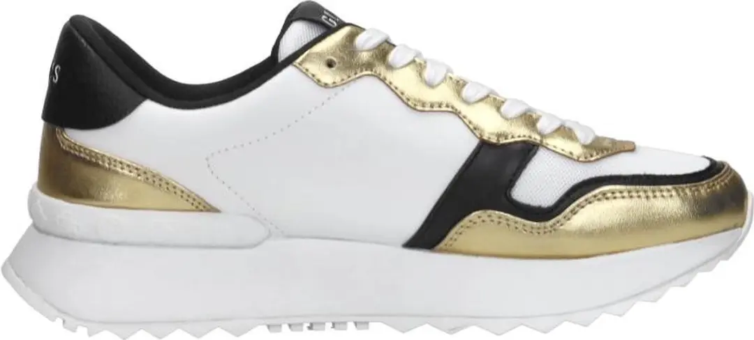 Guess Vinsa Lage Sneakers