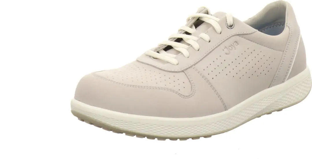 Joya Sven dames sneakers beige maat 42.5