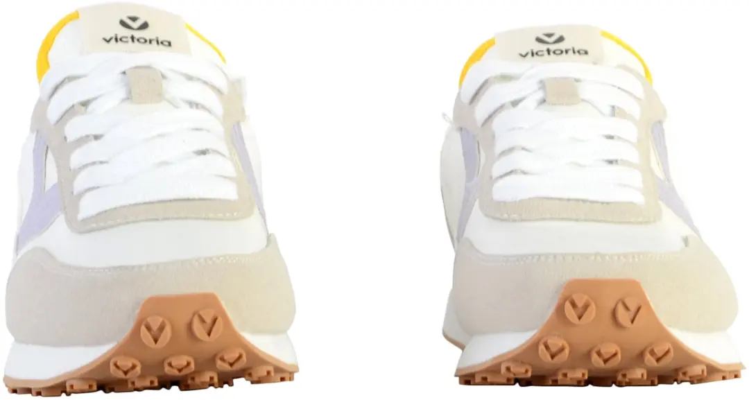 Victoria Sneakers Vrouwen