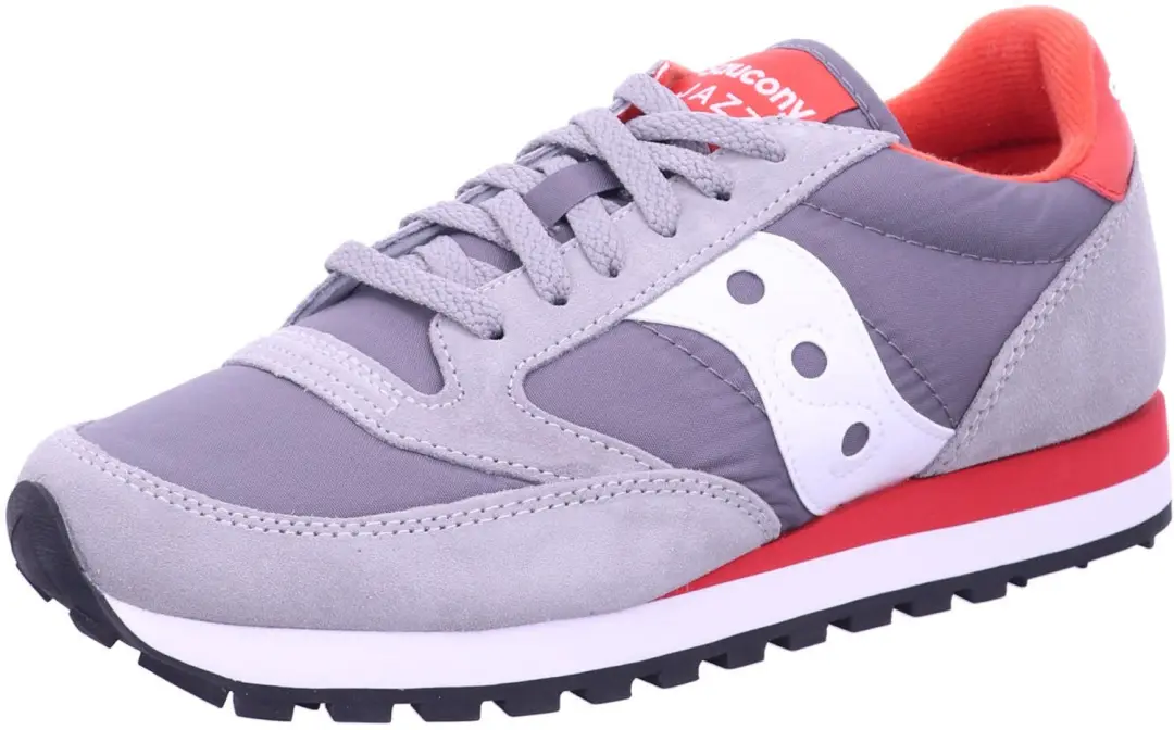 Saucony Originals Jazz Original Sneakers EU 44 Man