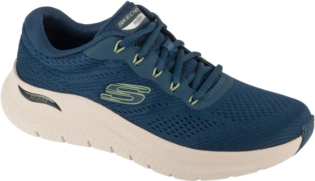 Skechers Arch Fit 2.0 Sneakers