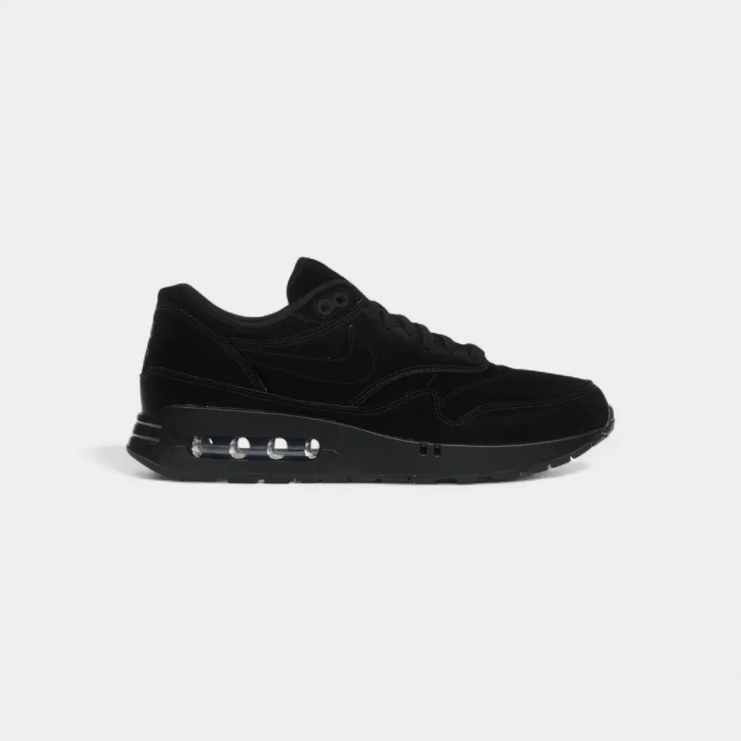 Nike Air Max 1 '86 OG Vanta Black
