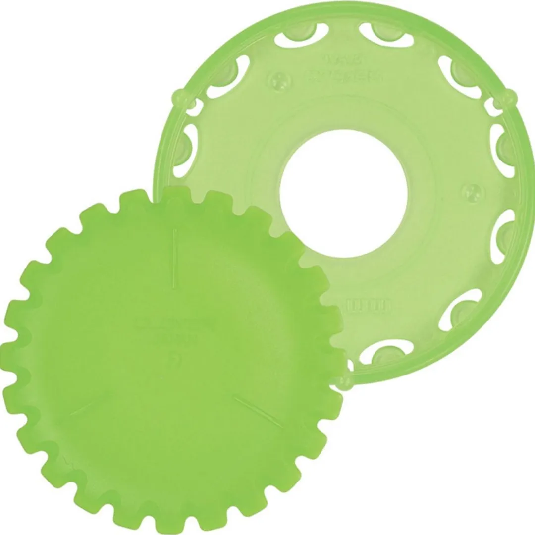 Clover 8700 Yo-Yo Maker 30mm - KRT