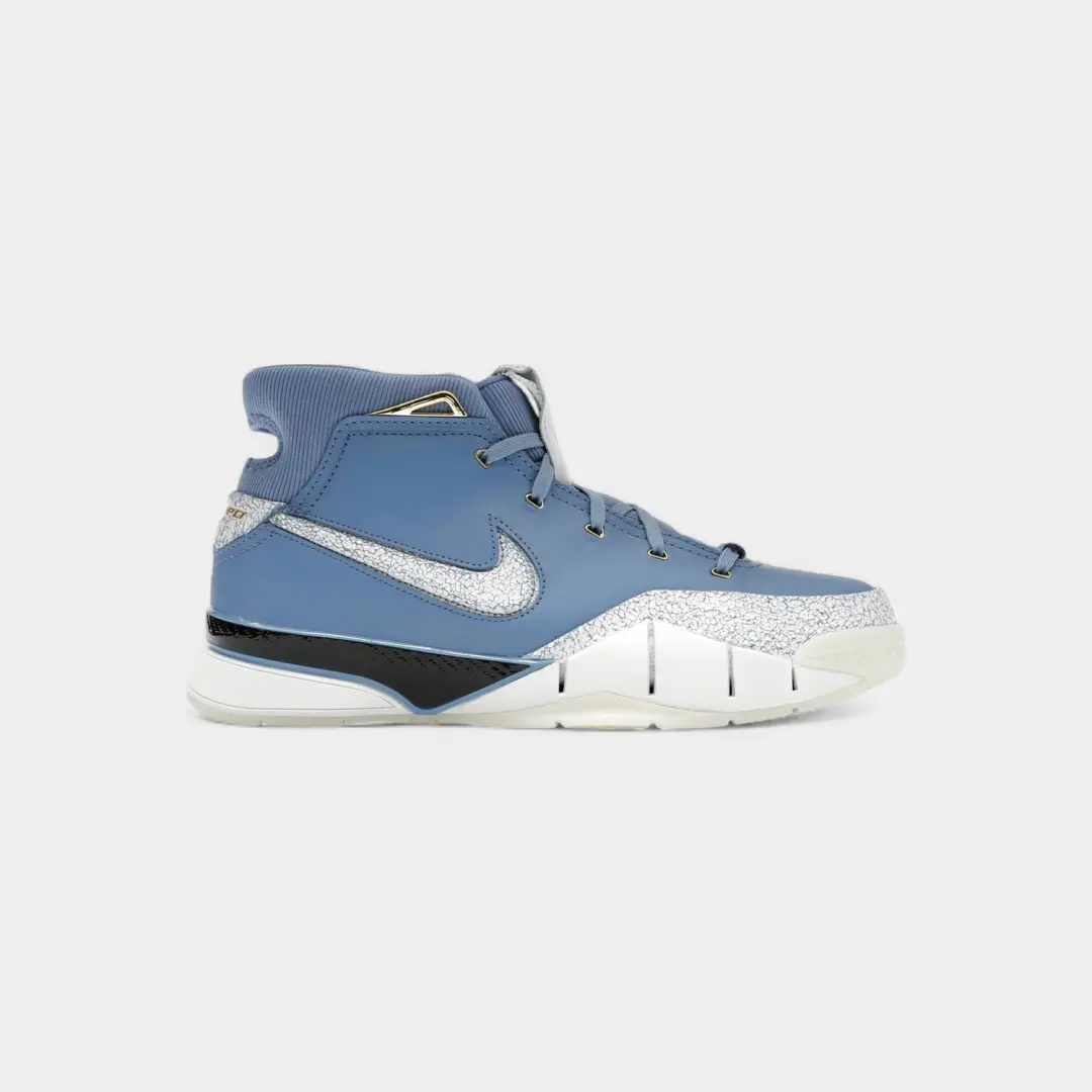 Nike Kobe 1 Protro City of Champions