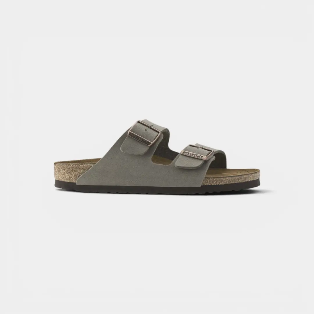 Birkenstock Arizona BFBC
