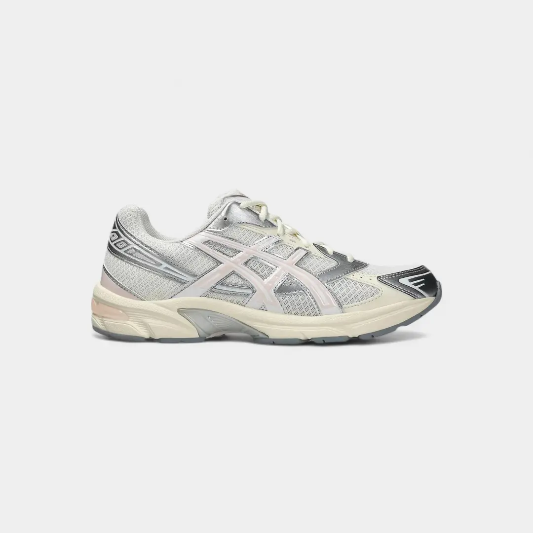 ASICS Gel-1130 Cream Pink Cloud