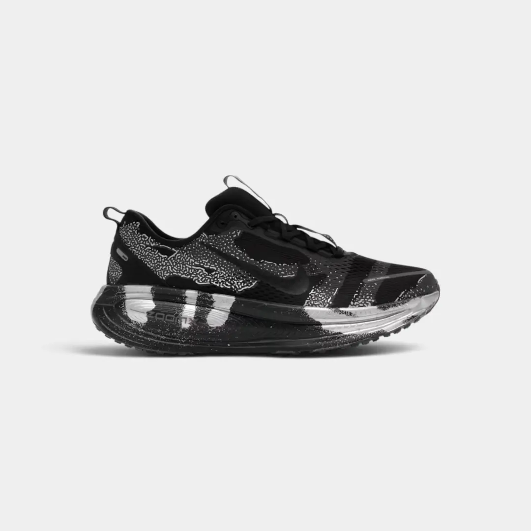 Nike Vomero 18 Disrupt Pack