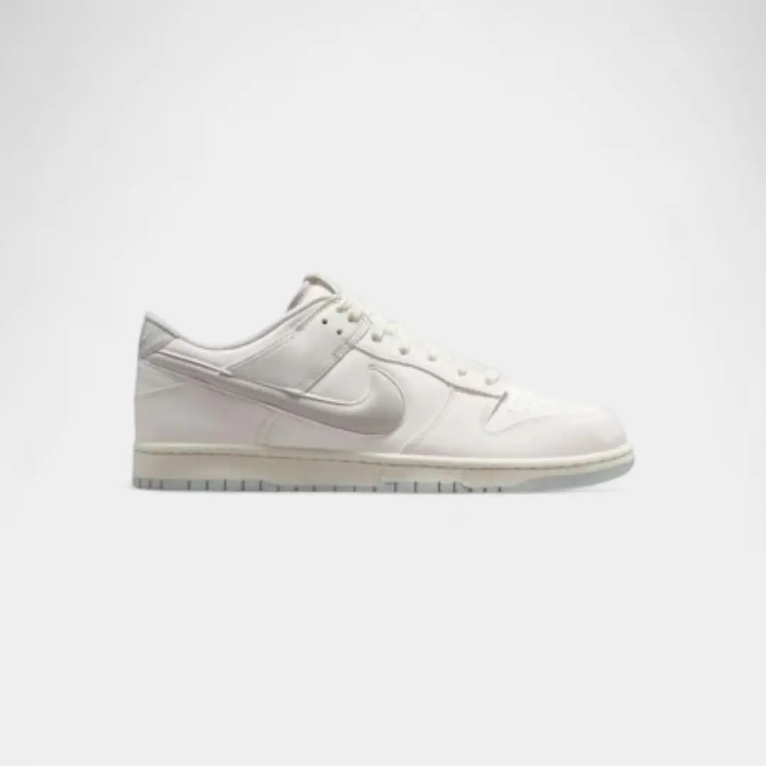 Nike Dunk Low Retro PRM Sail/Light Bone-Coconut Milk