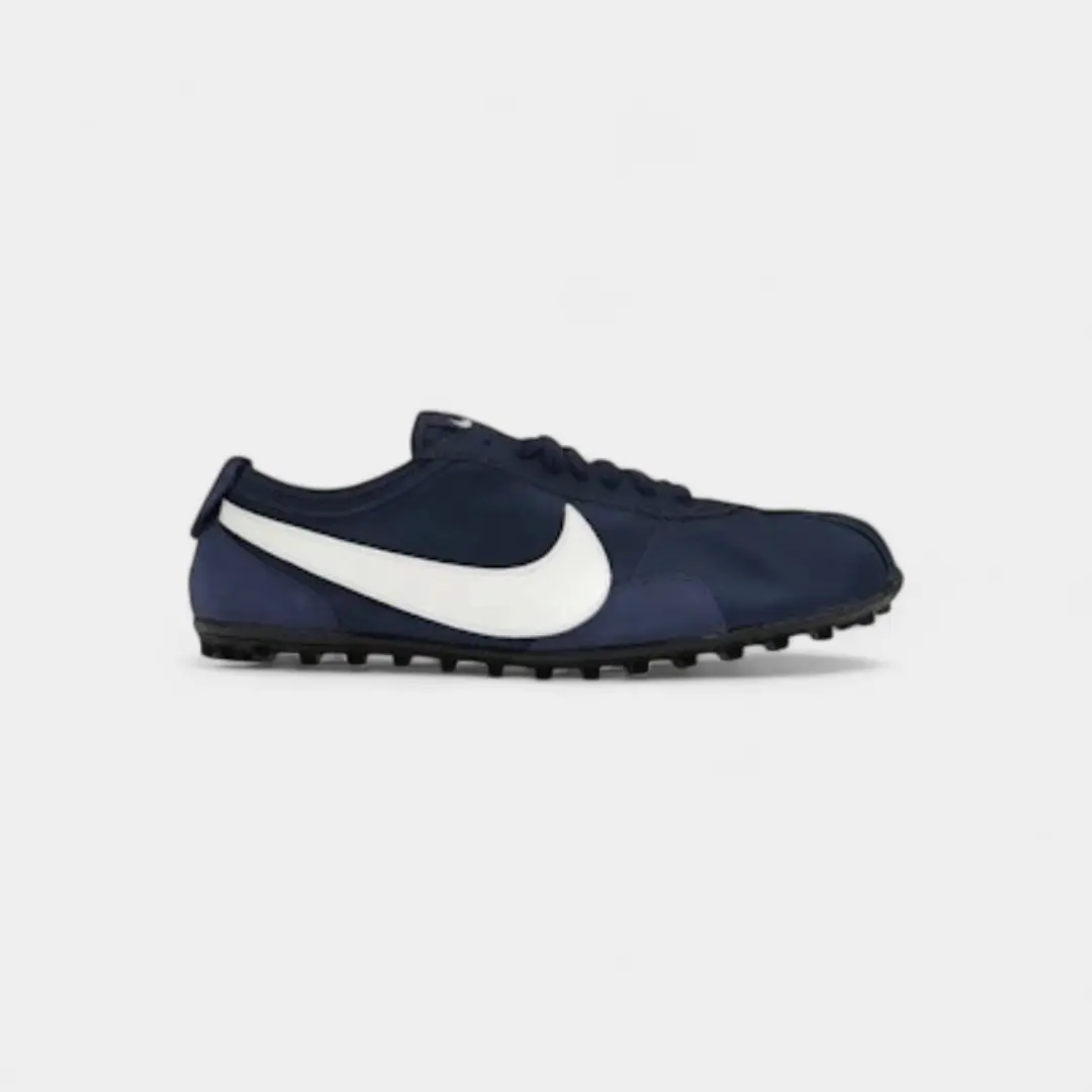 Nike Moon Shoe OG Midnight Navy Sail