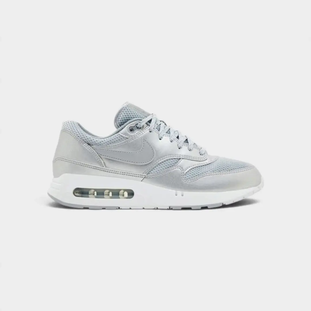 Nike Air Max 1 '86