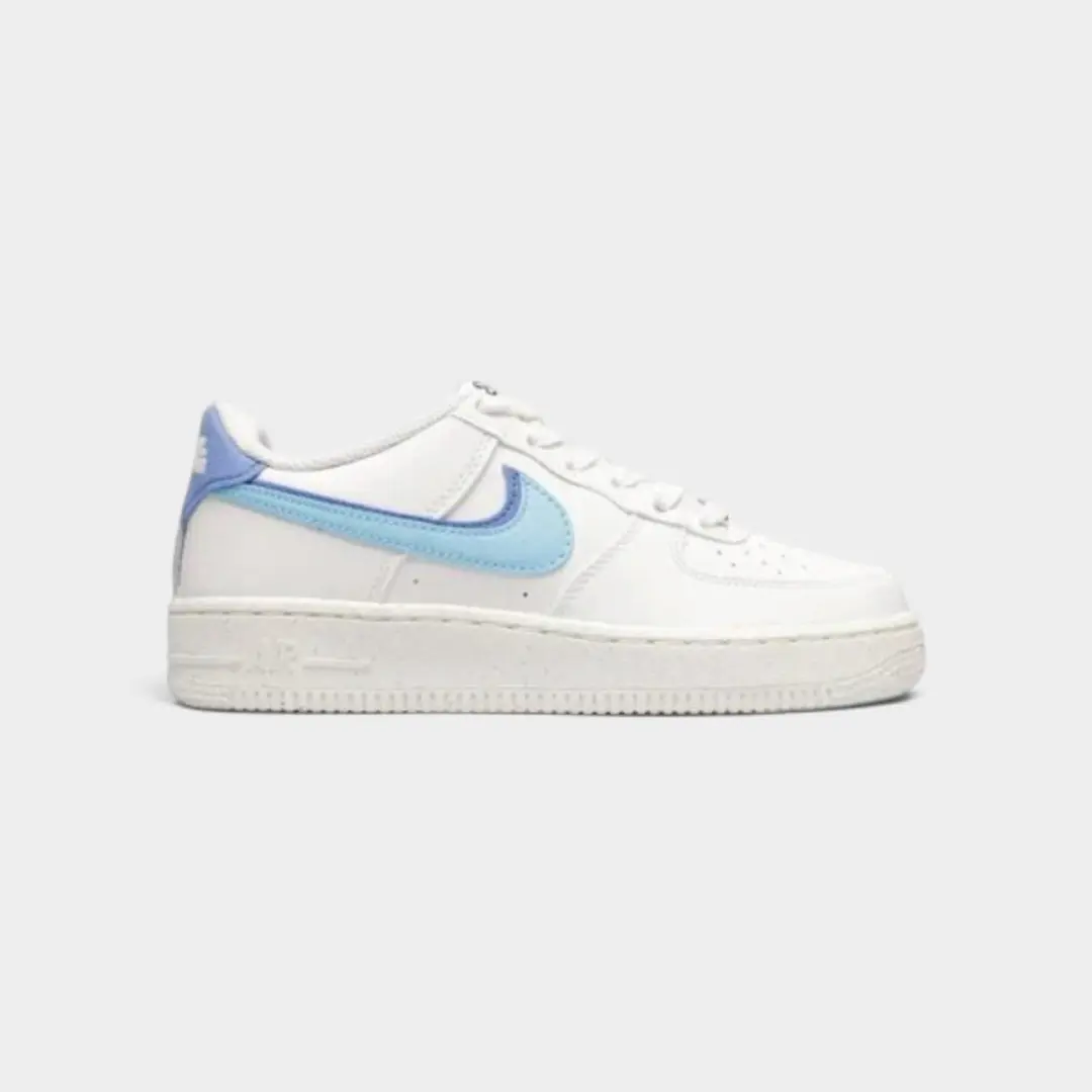 Nike Force 1 Low 82 DoubDQ0359
