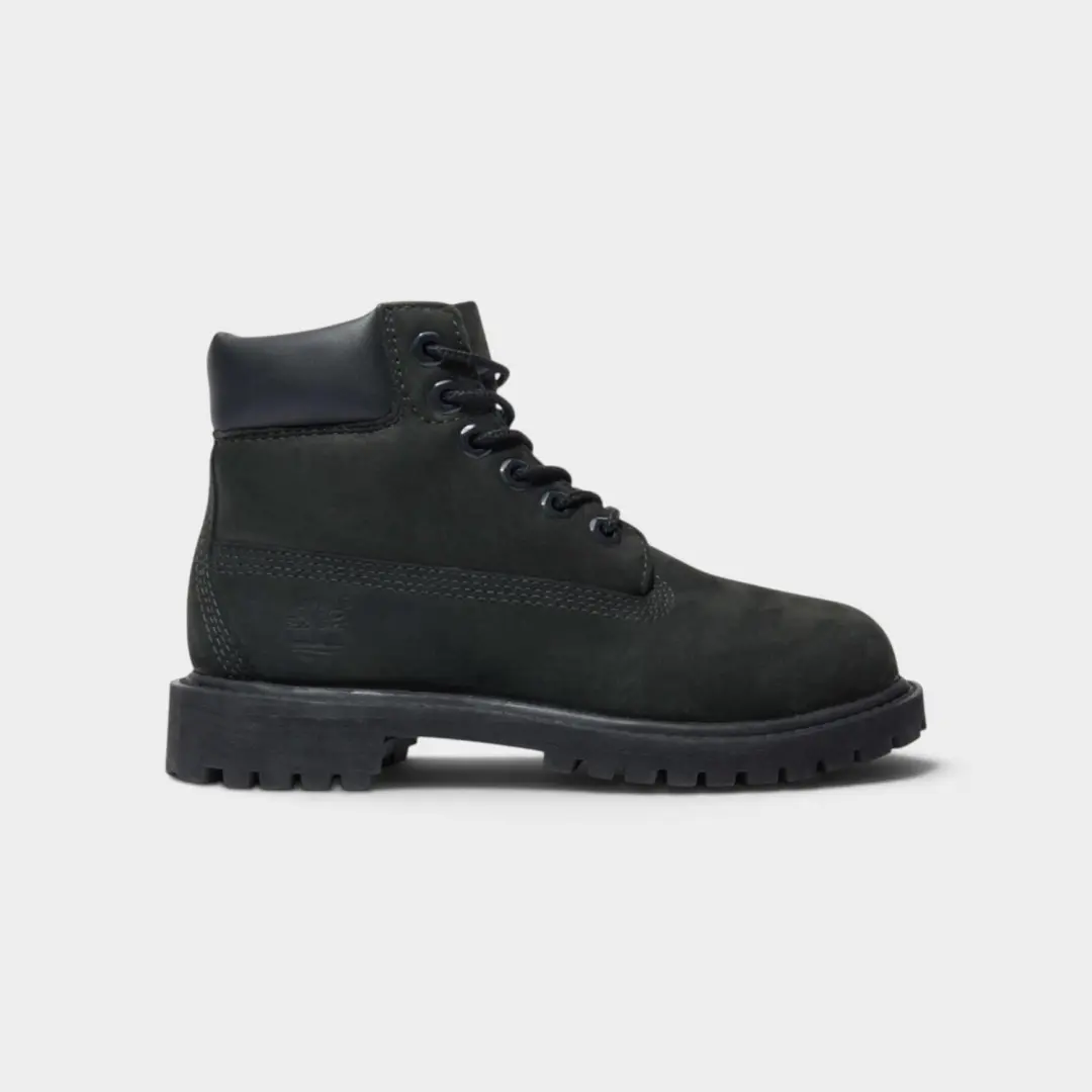 Timberland TB012707-001