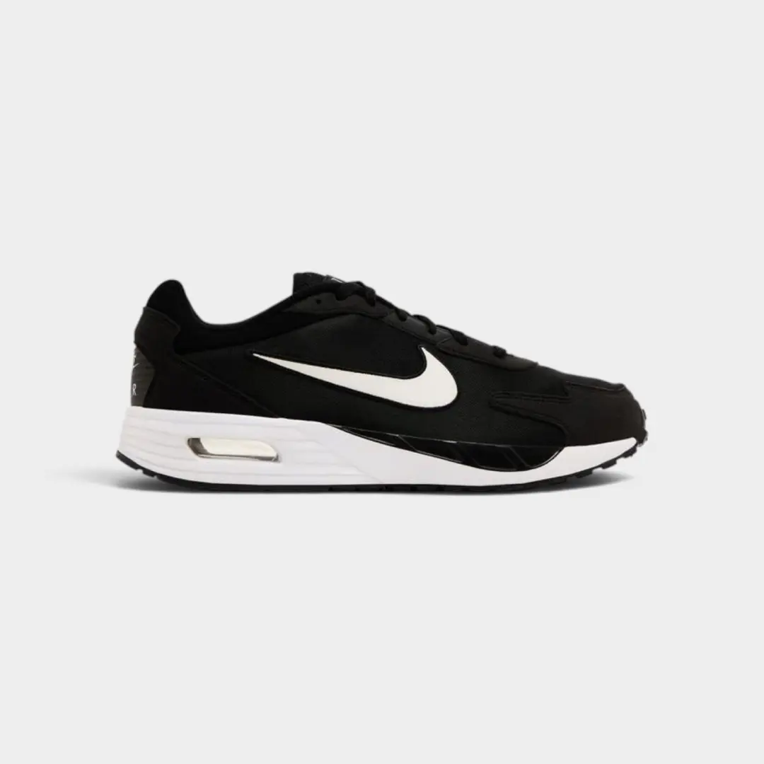 Nike DX3666-002