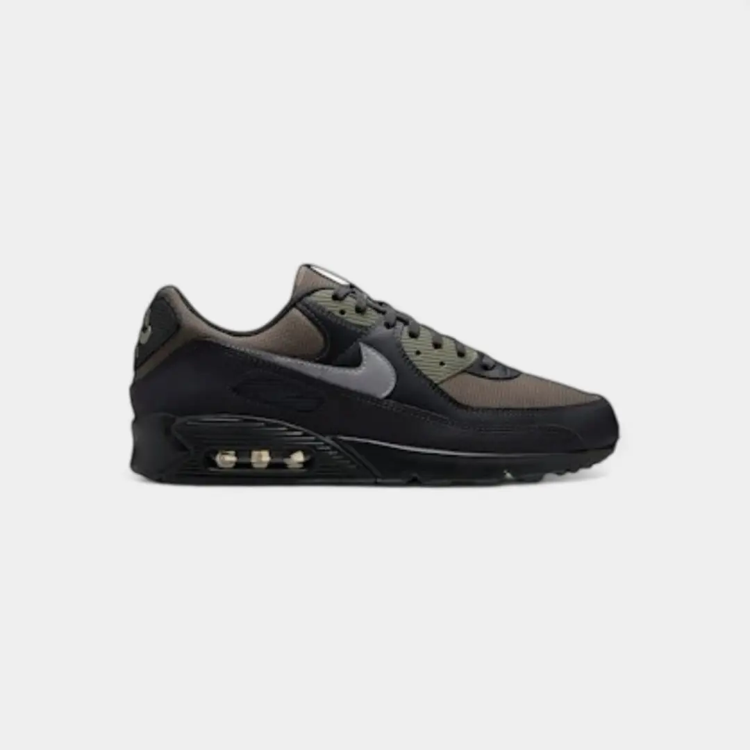 Nike Air Max 90 Horizon Jade Charcoal