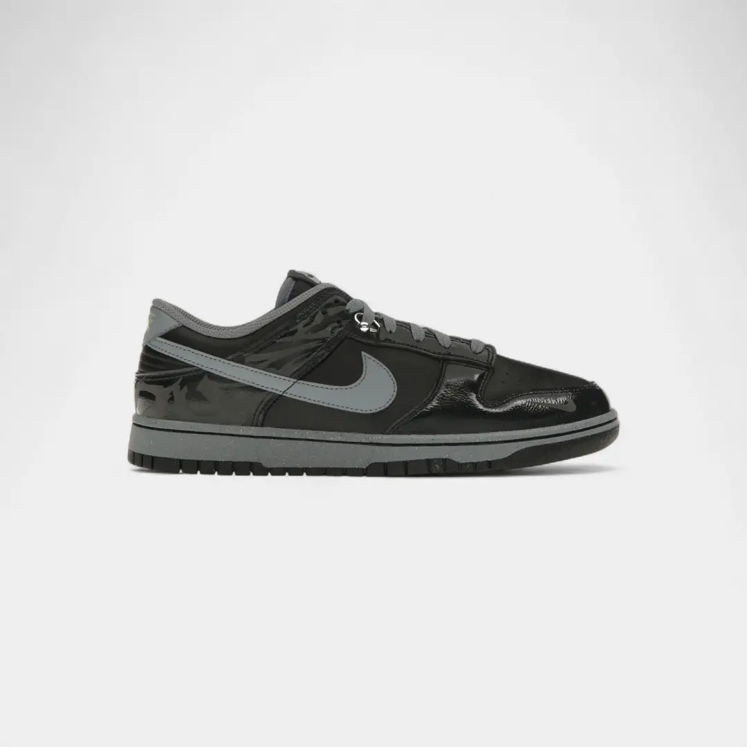 Nike Dunk Low Berlin