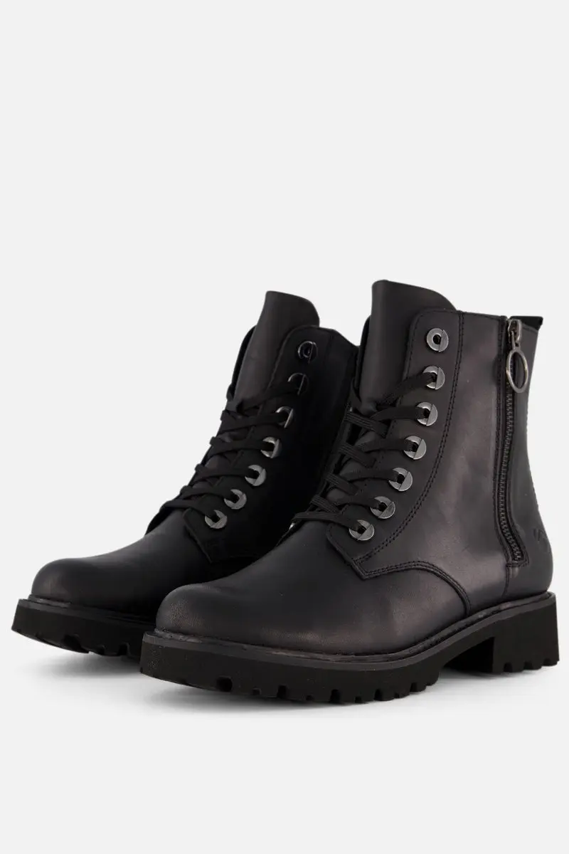 Remonte dames veterboot