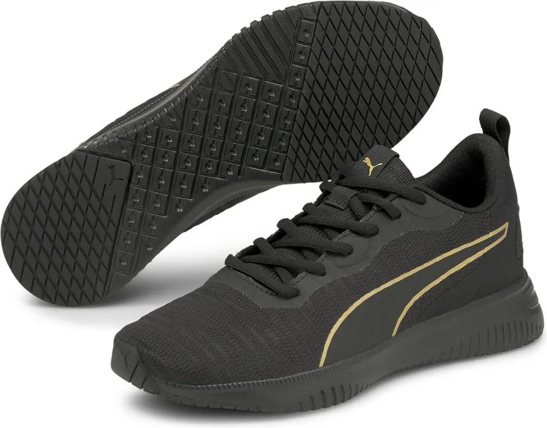 Puma Flyer Flex dames hardloopschoenen