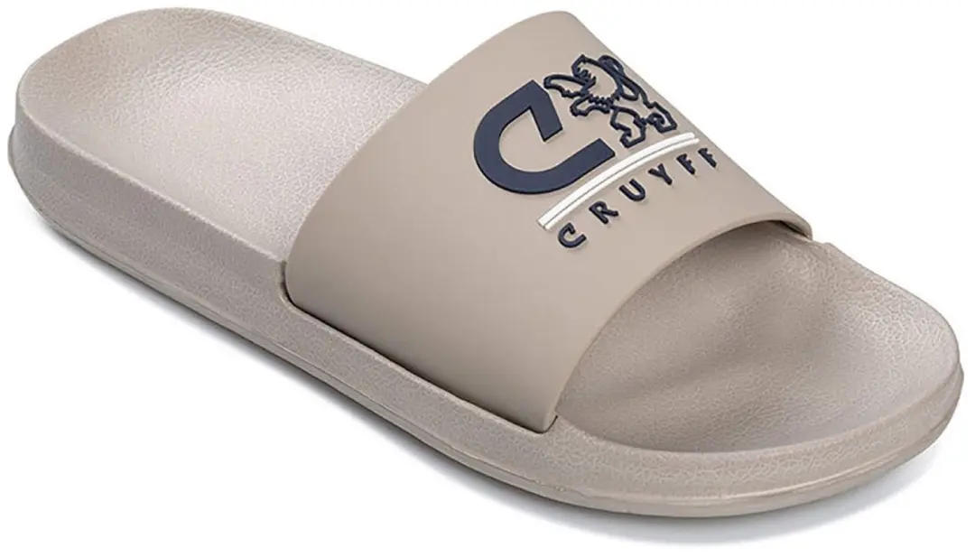 Cruyff Sport Badslippers Heren