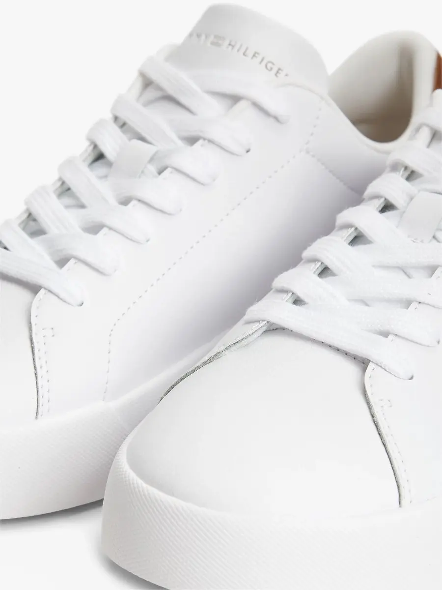 Tommy Hilfiger Herensneakers