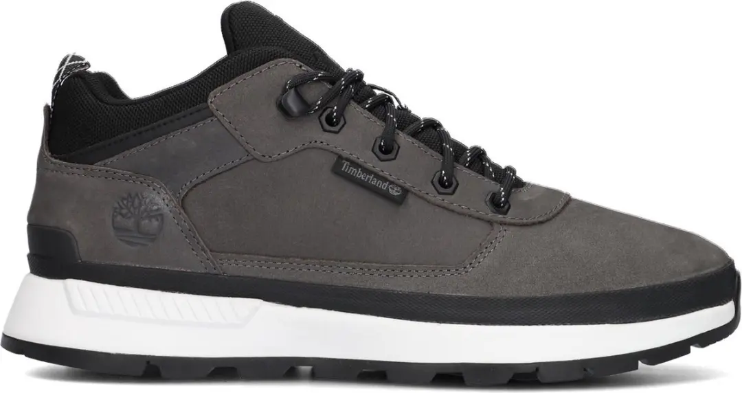 Timberland Field Trekker castlerock