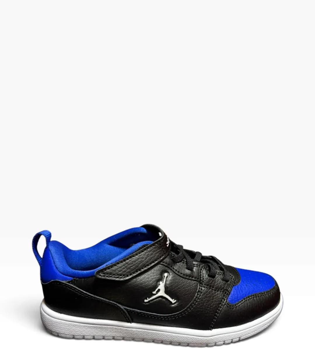 Jordan