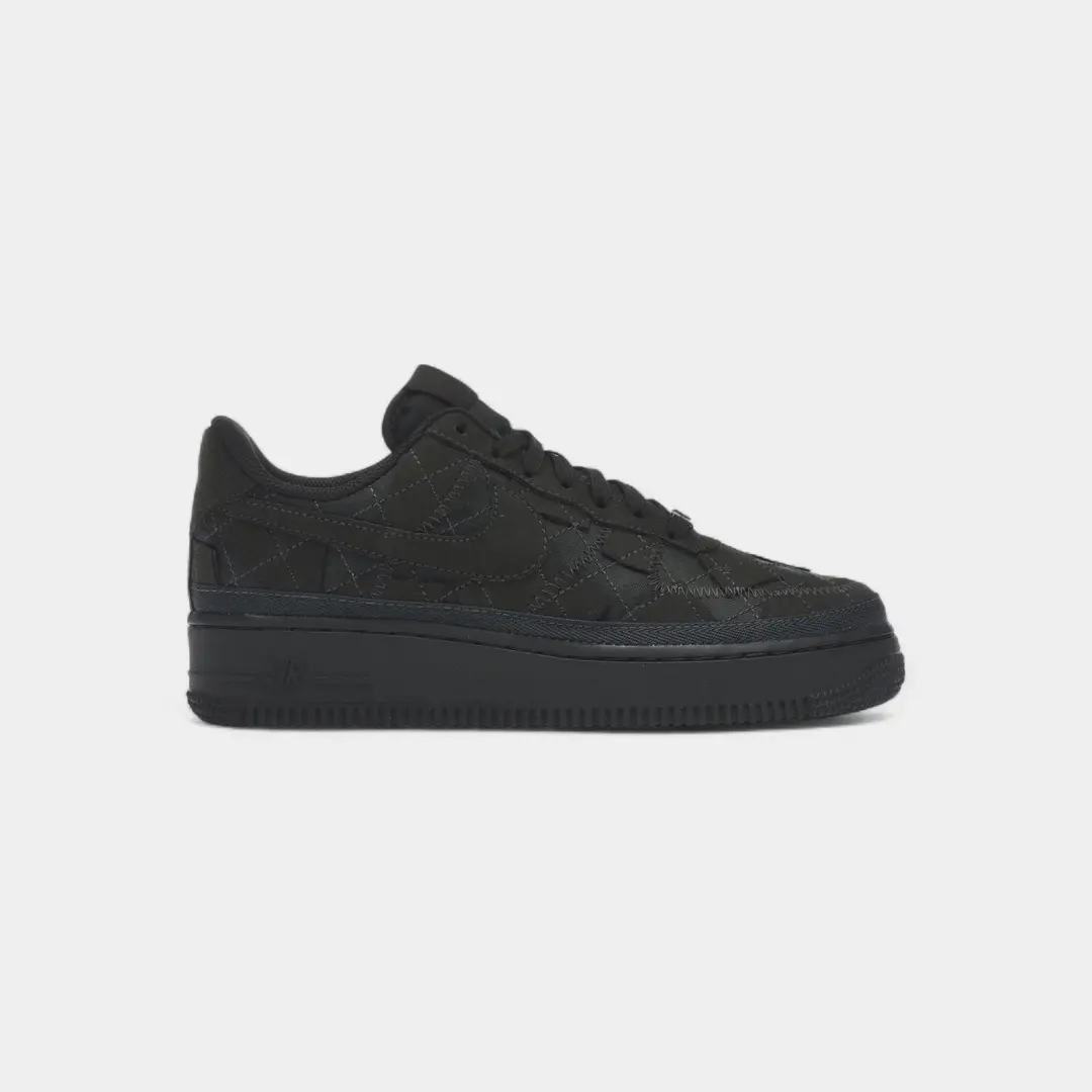 Nike Air Force 1 Low SP Billie Eilish Sequoia