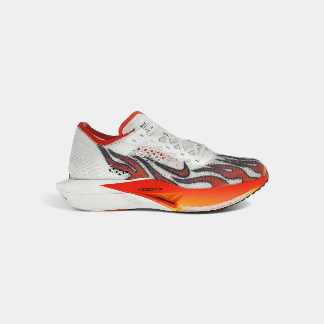 Nike ZoomX Vaporfly Next% 3 FK Ekiden Pack
