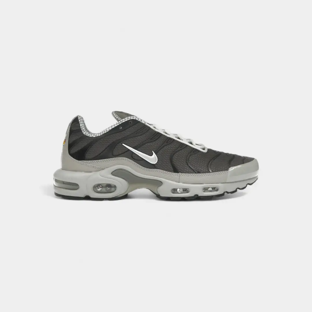 Nike Air Max Plus Year of the Snake