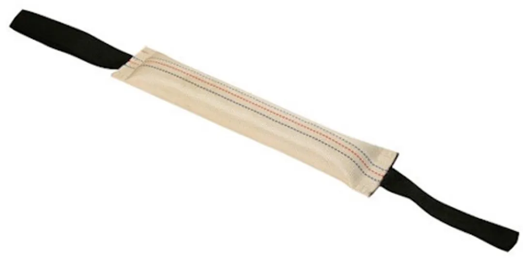 Kerbl Trainingsdummy 31cm