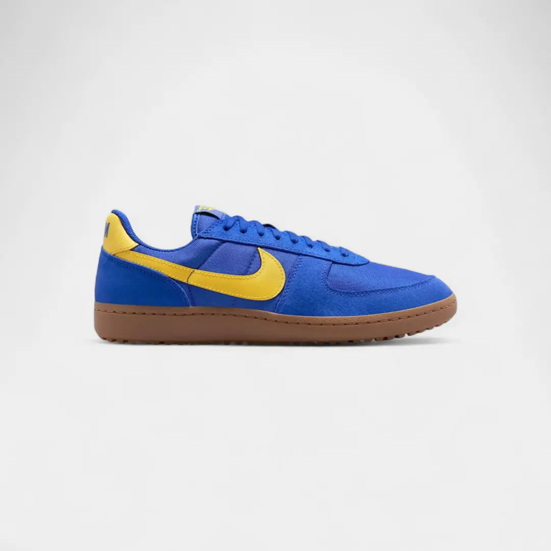 Nike Field General '82 SP Hyper Royal Lightning