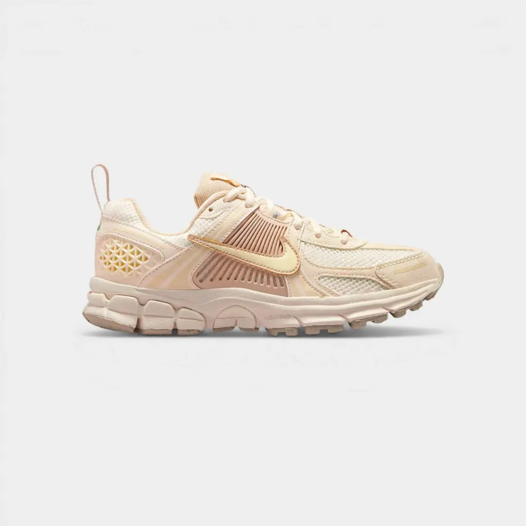 Nike Zoom Vomero 5 Pale Ivory Sand Drift (GS)