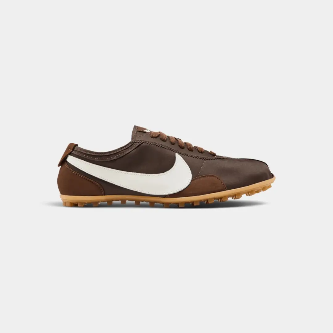 Nike Moon Shoe OG Cacao Wow Sail Gum