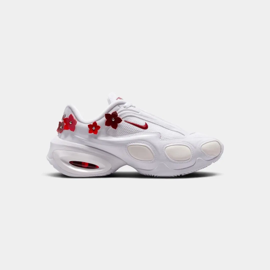 Nike Air Max Muse "Floral Pack" (Women's)