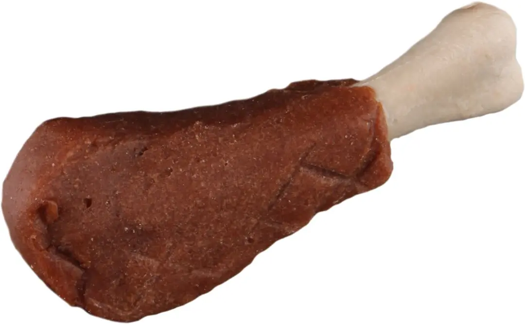 Trixie Premio Kip Drumsticks 95g - afbeelding 3 van 4