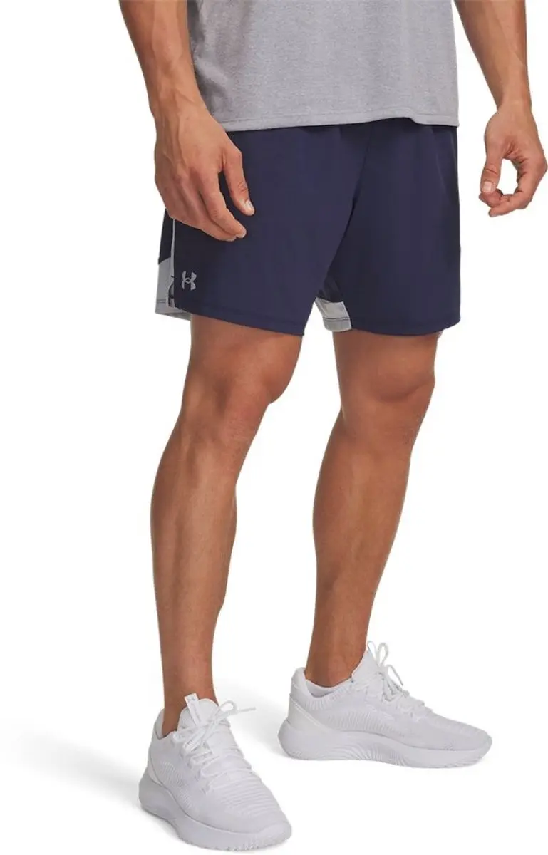 Under Armour Tech Vent Broek
