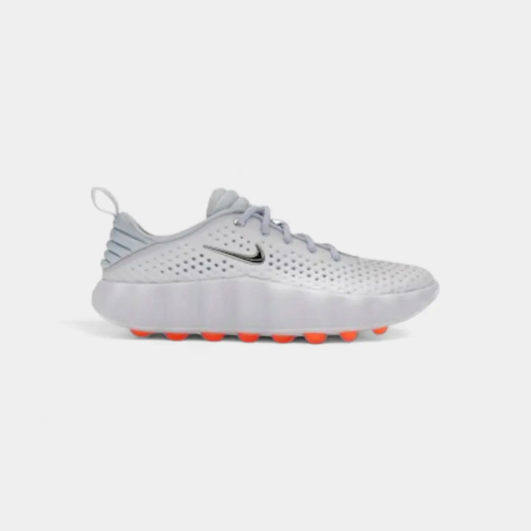 Nike Mind 002 Football Grey (Women's)