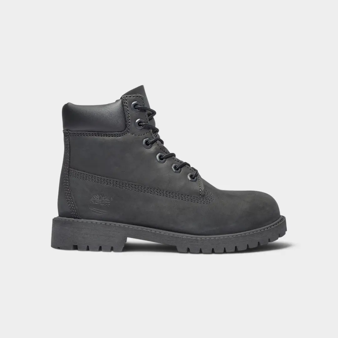 Timberland TB012907001
