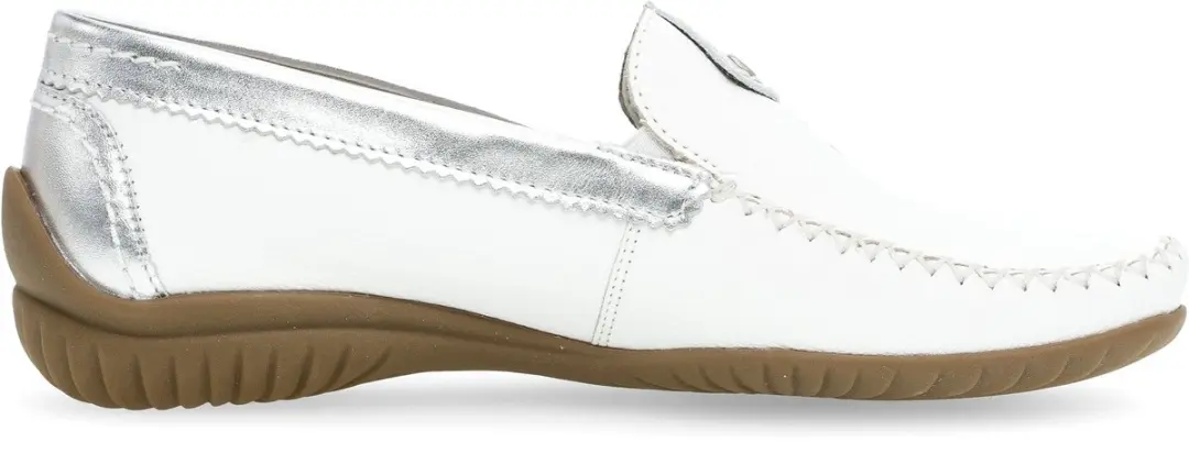 Gabor