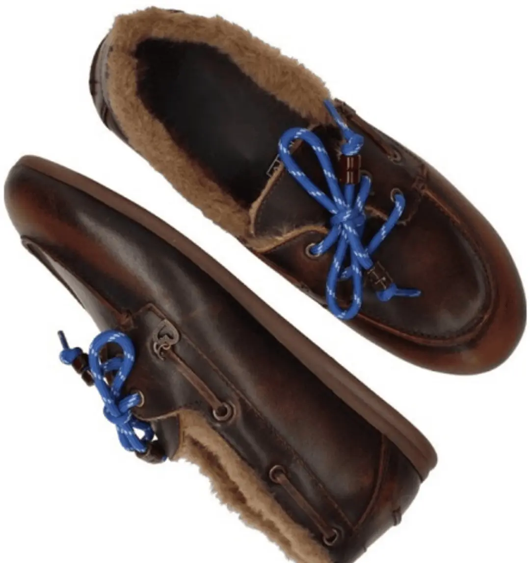Shoecolate Dames Bootschoen
