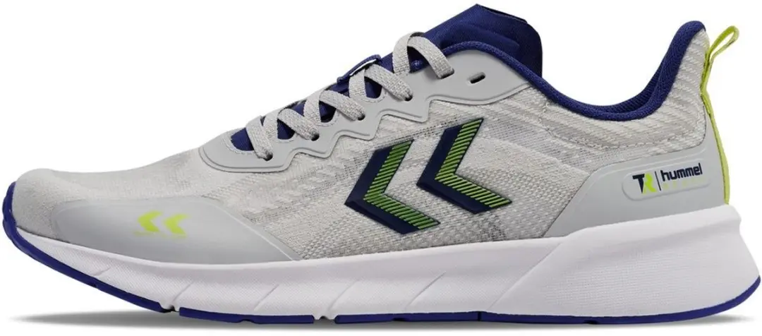 Hummel Reach TR HIIT 3.0 Cross Training Schoenen