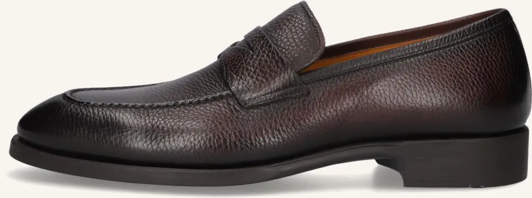 Magnanni 26513 Loafers Heren