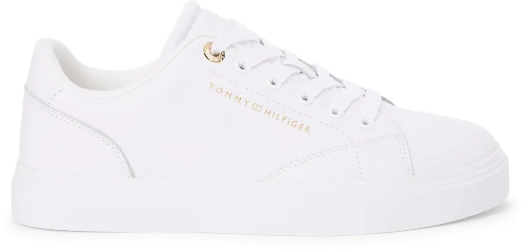 Tommy Hilfiger Footwear (PVH Group)