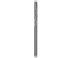 Spigen Liquid Crystal Hoesje ACS04594 - Transparant
