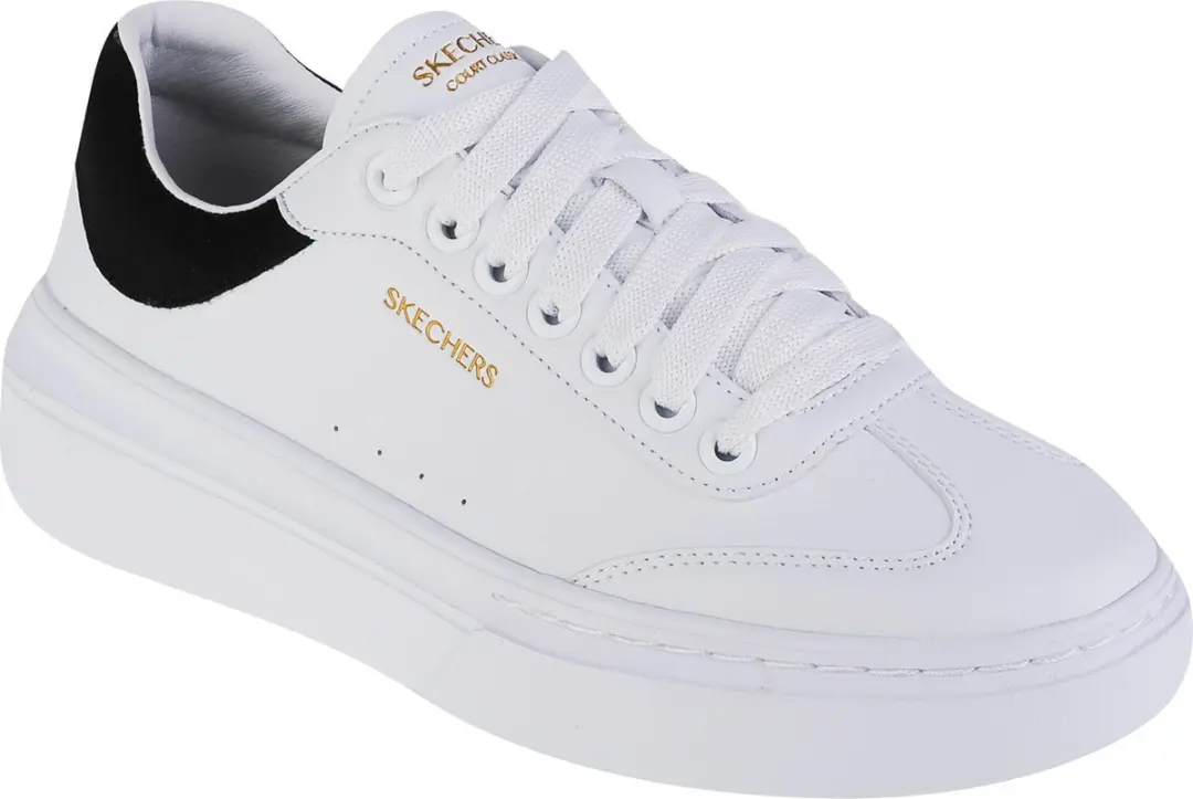 Skechers Cordova Classic Best Behavior Sneakers