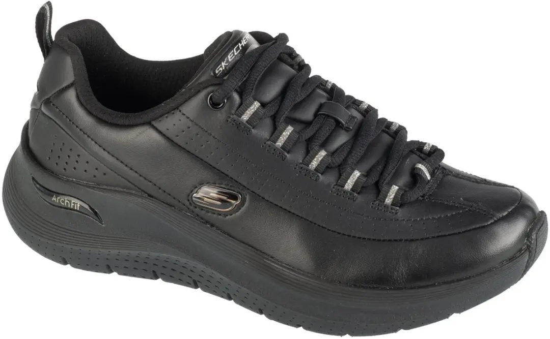 Skechers Arch Fit 2.0