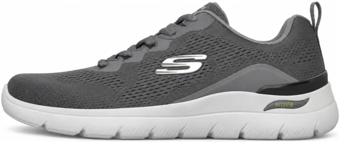 Skechers Sneakers Arch Fit Summits