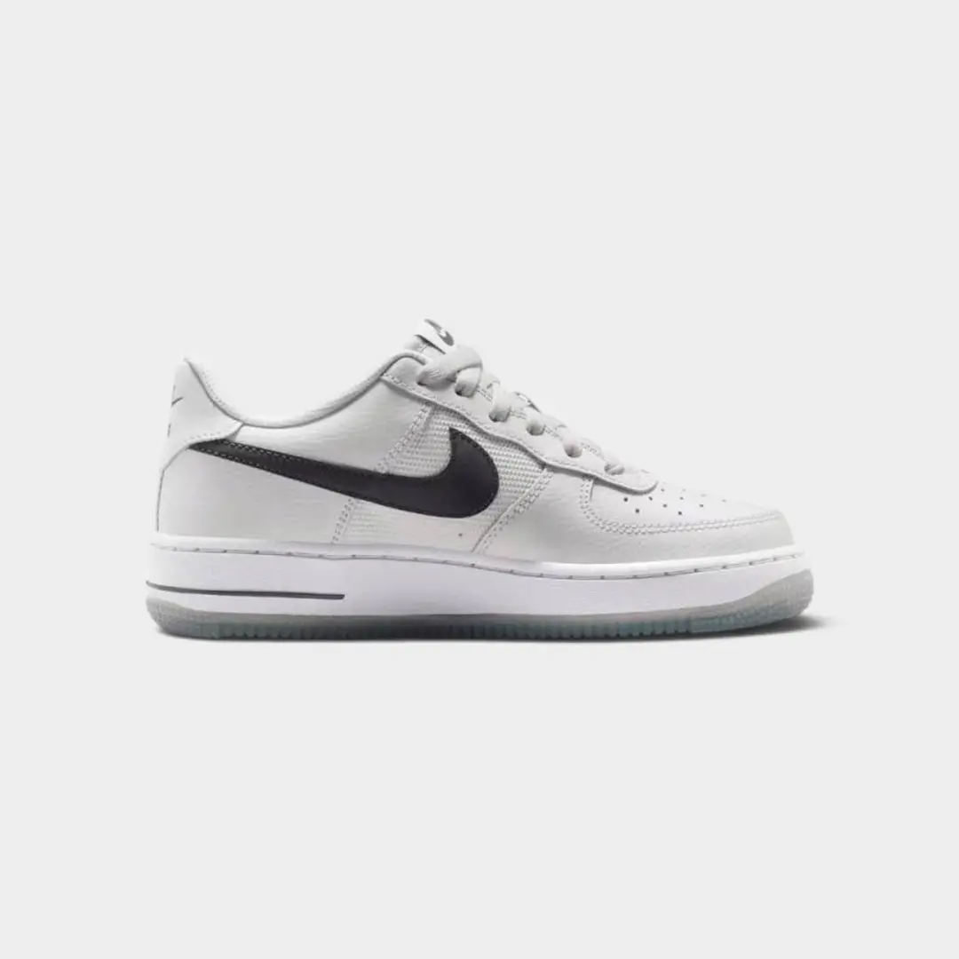 Nike Air Force 1 (Boys)