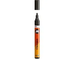 Molotow ONE4ALL Acrylstift 4mm