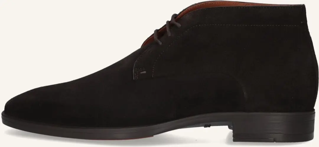 Greve 3541.02 Gouda Nette schoenen